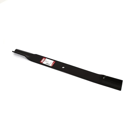 Oregon Mower Blade 91-034